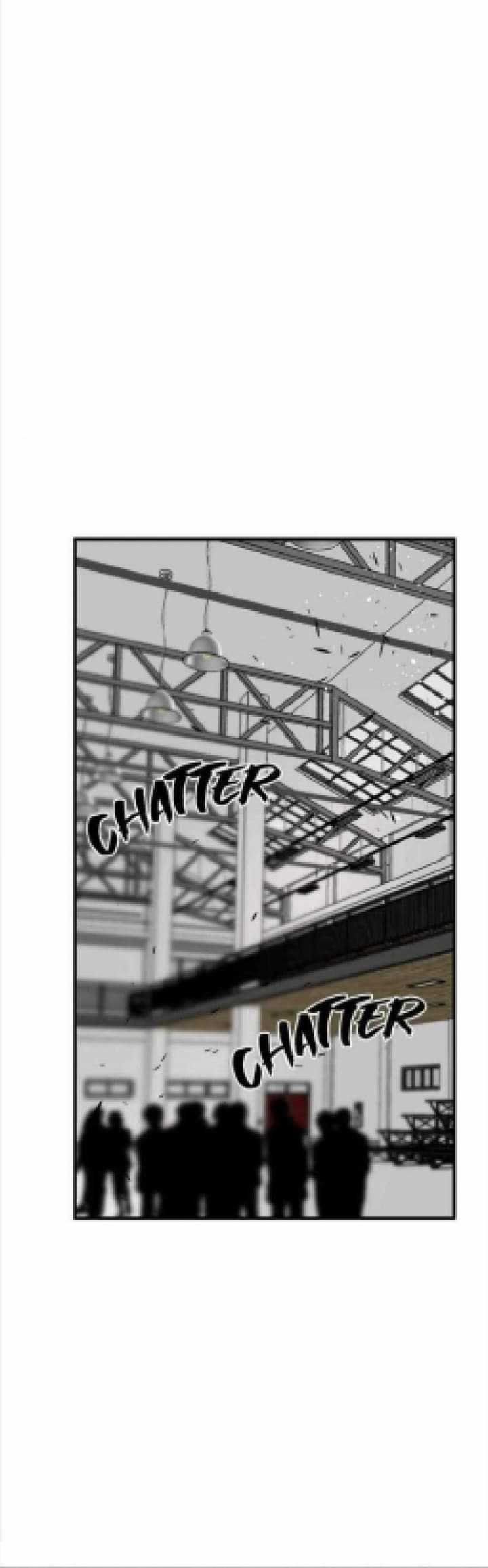 Chapter 58 - halaman 41