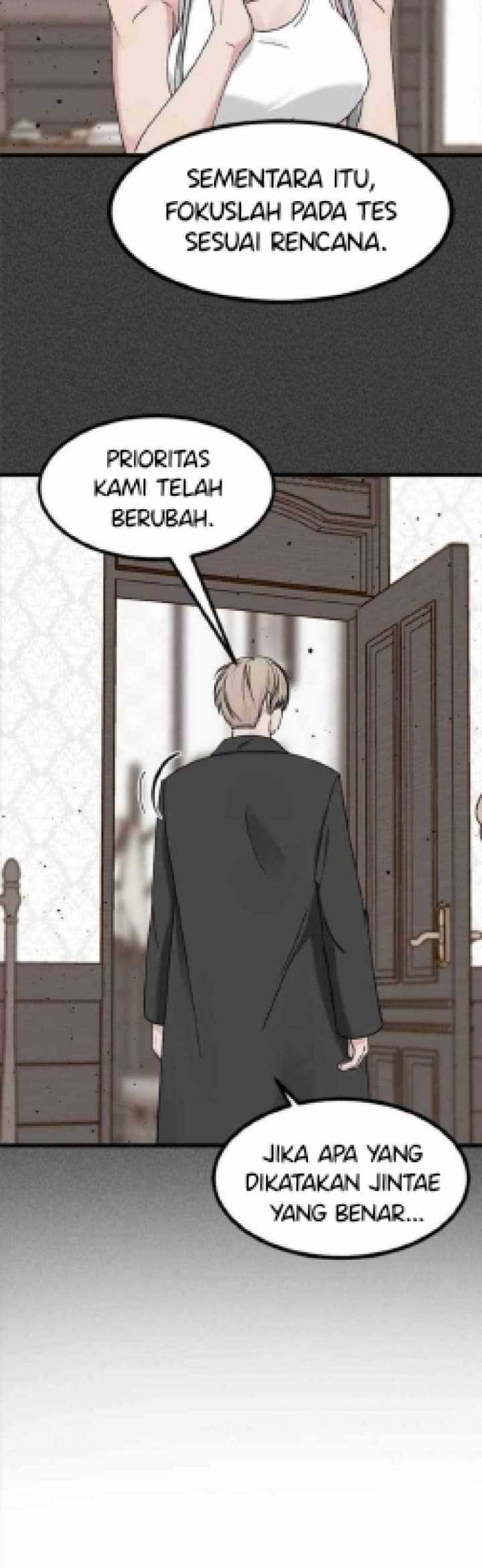 Chapter 58 - halaman 43