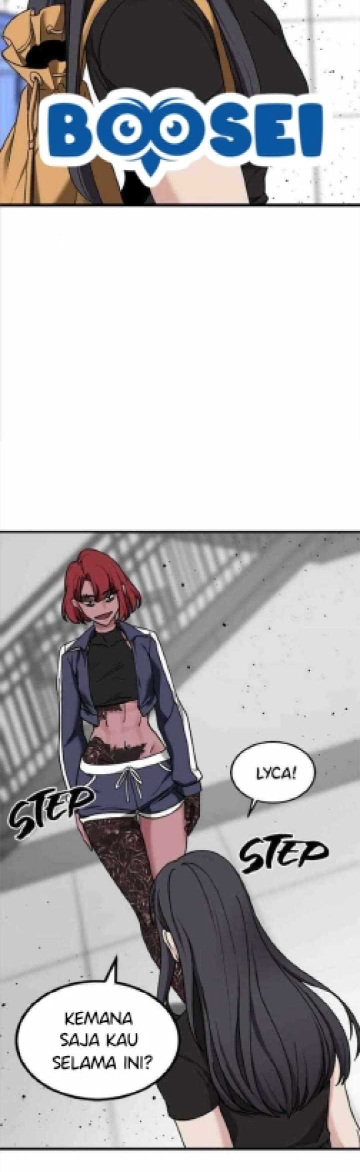 Chapter 58 - halaman 45