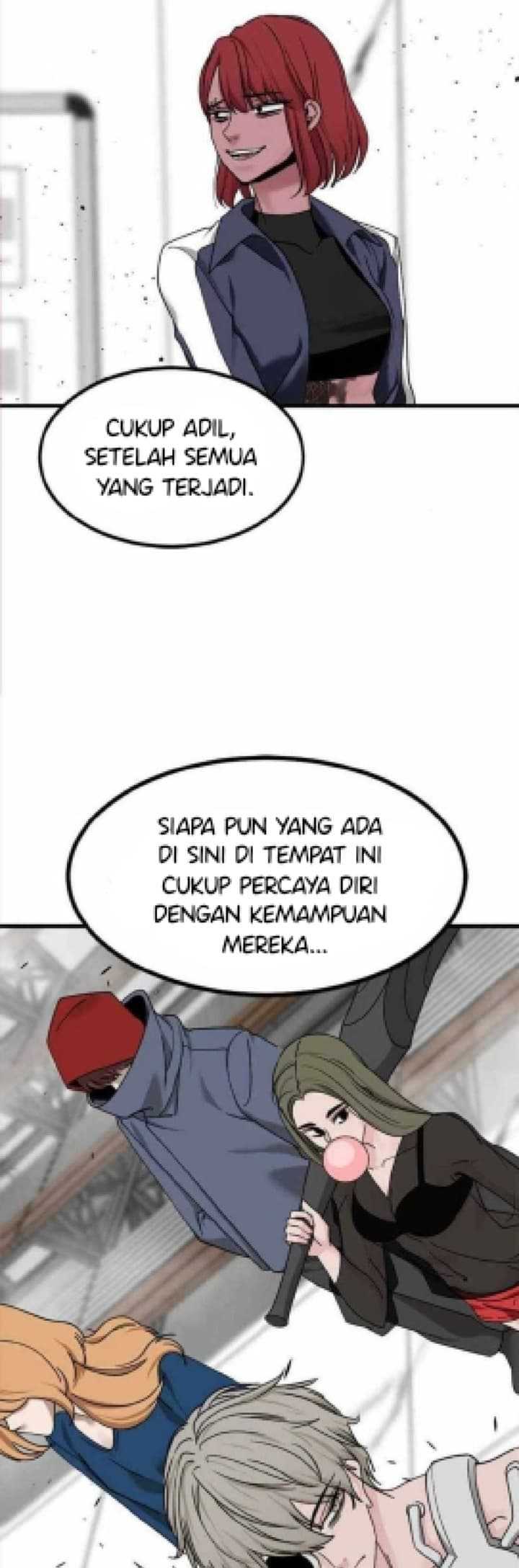 Chapter 58 - halaman 50