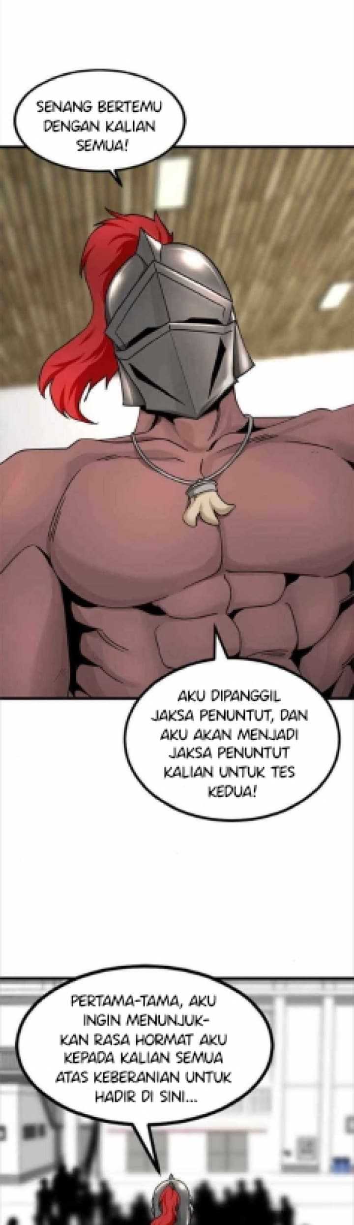 Chapter 58 - halaman 53