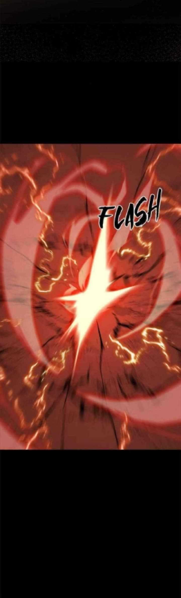 Chapter 58 - halaman 8