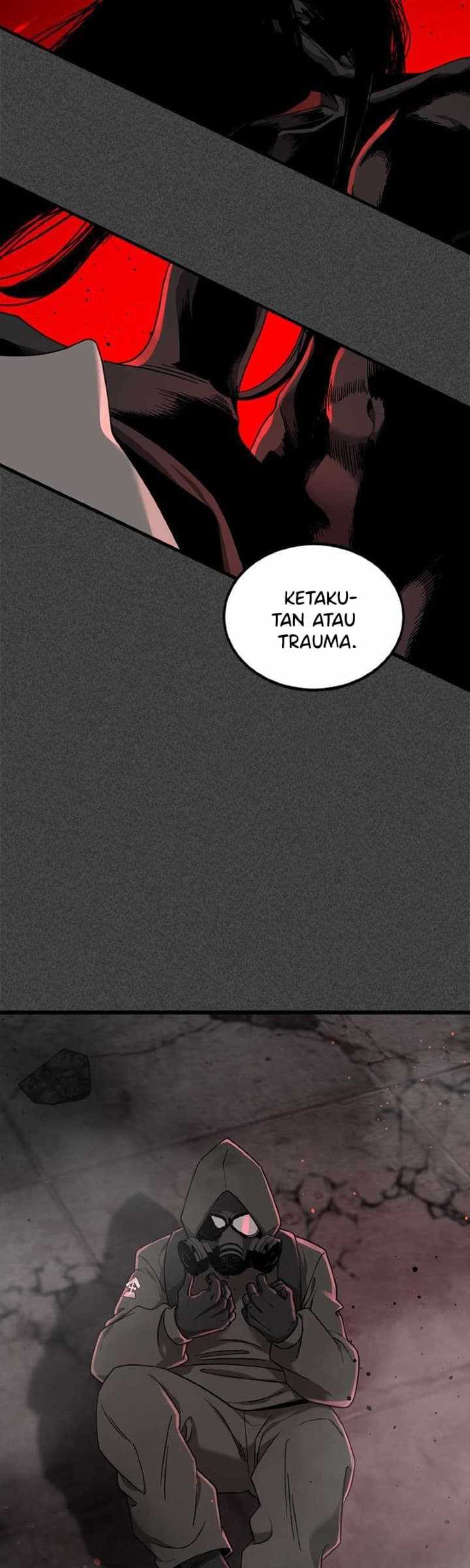 Chapter 57 - halaman 12