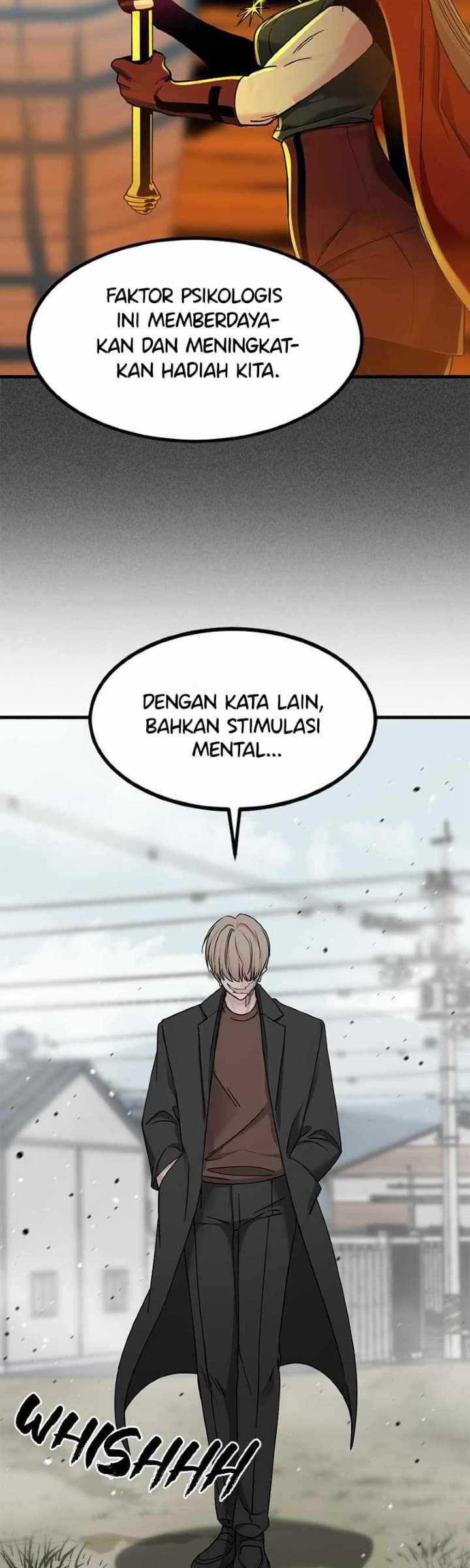 Chapter 57 - halaman 14