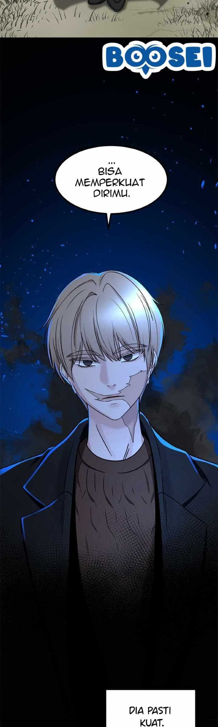 Chapter 57 - halaman 15