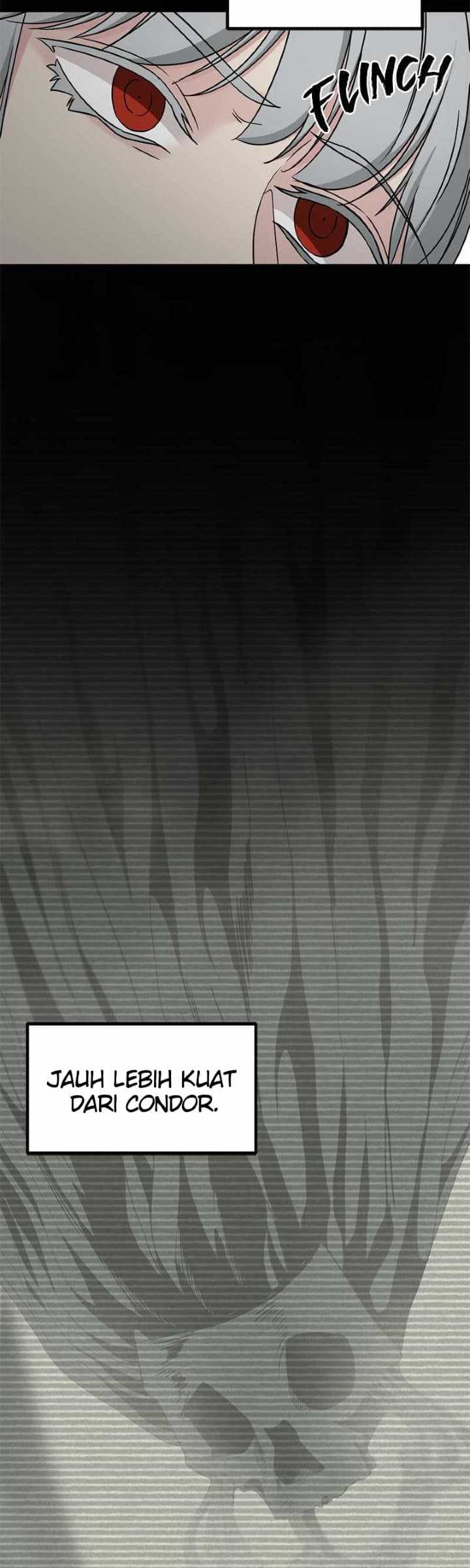 Chapter 57 - halaman 16