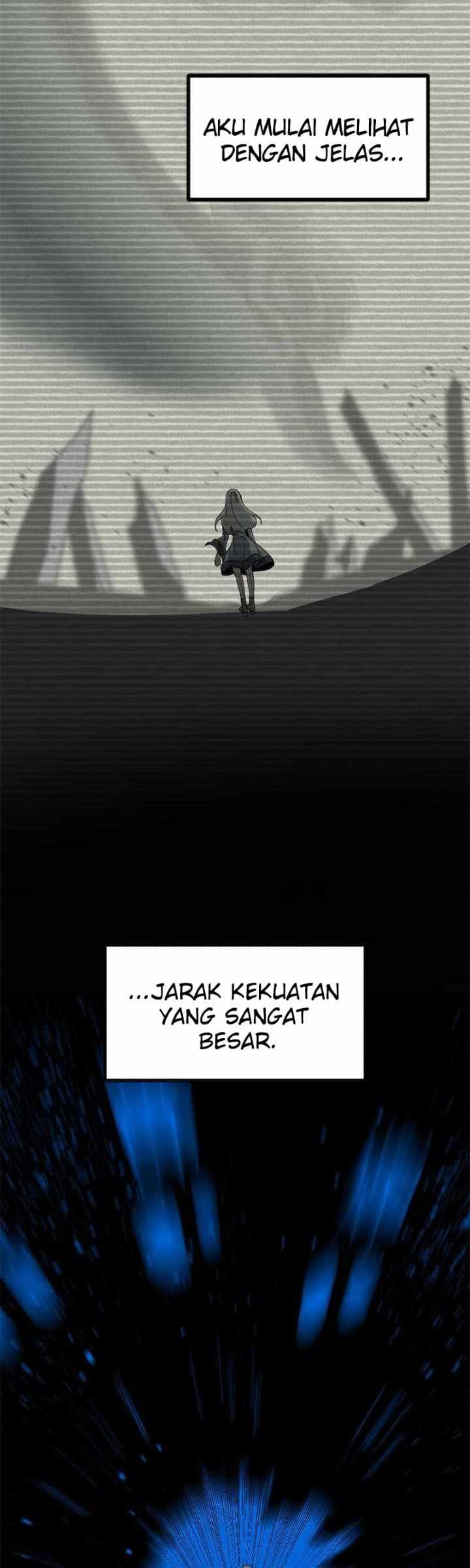 Chapter 57 - halaman 17