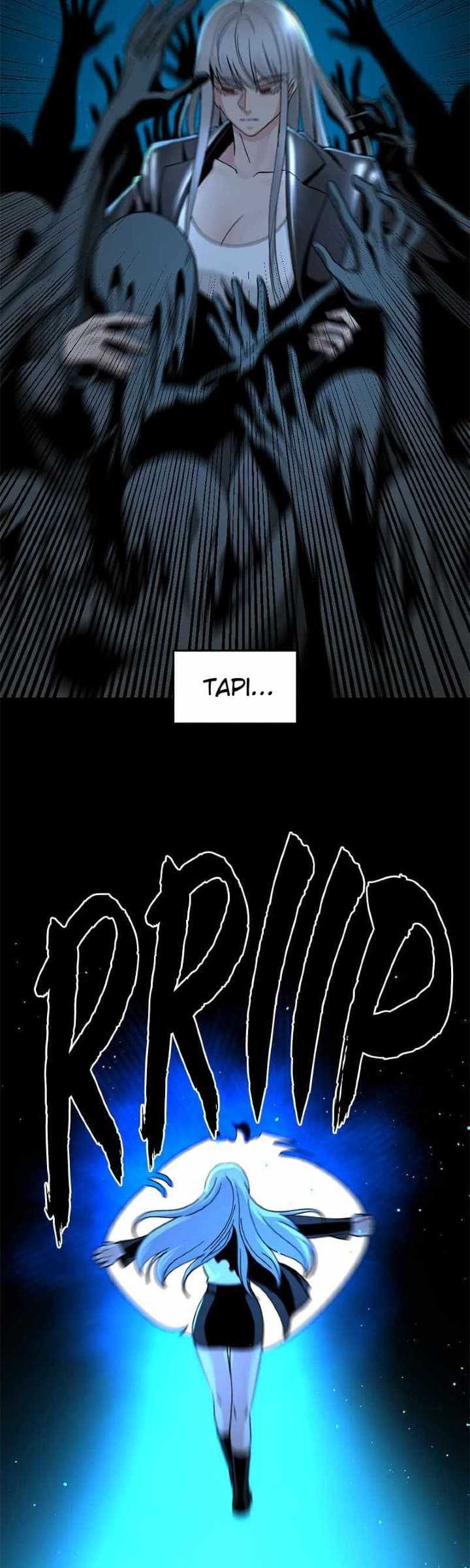 Chapter 57 - halaman 19