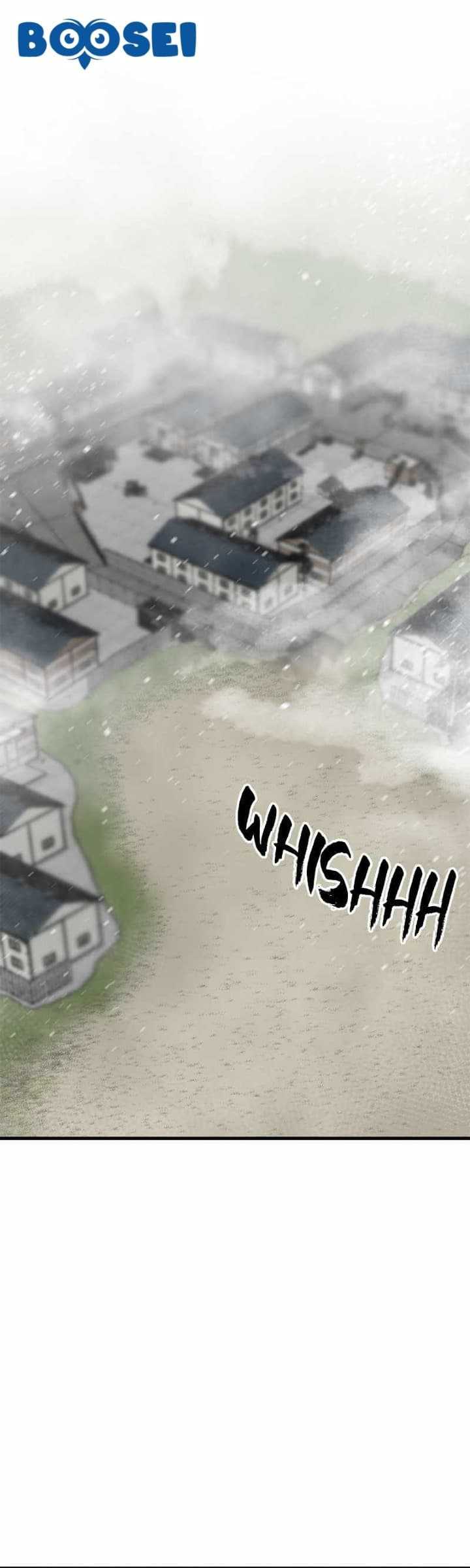 Chapter 57 - halaman 3