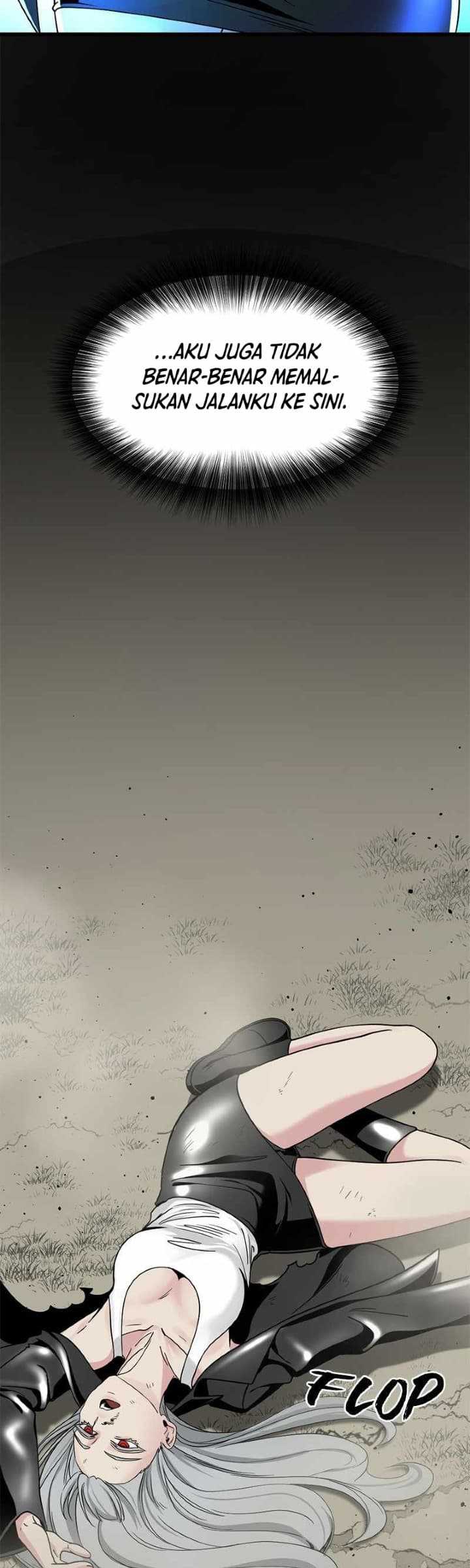 Chapter 57 - halaman 21