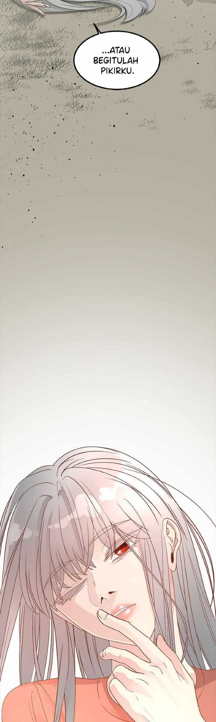 Chapter 57 - halaman 22