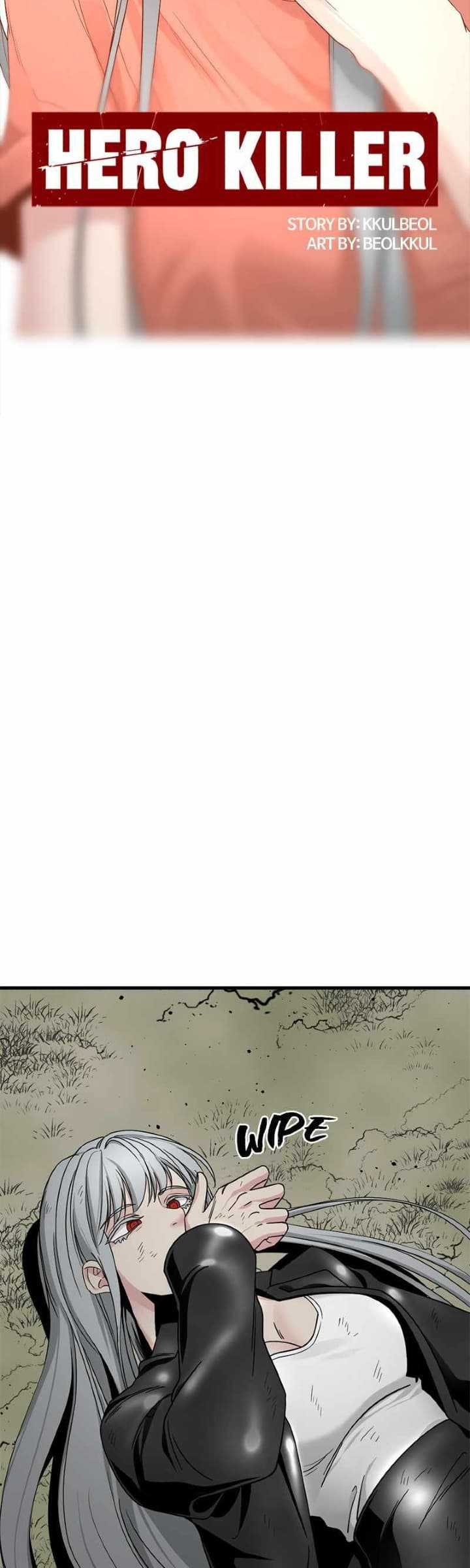Chapter 57 - halaman 23