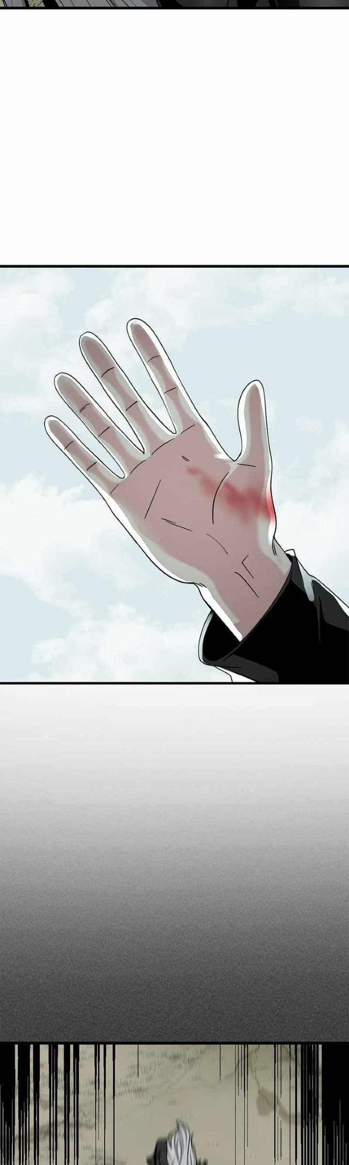 Chapter 57 - halaman 24
