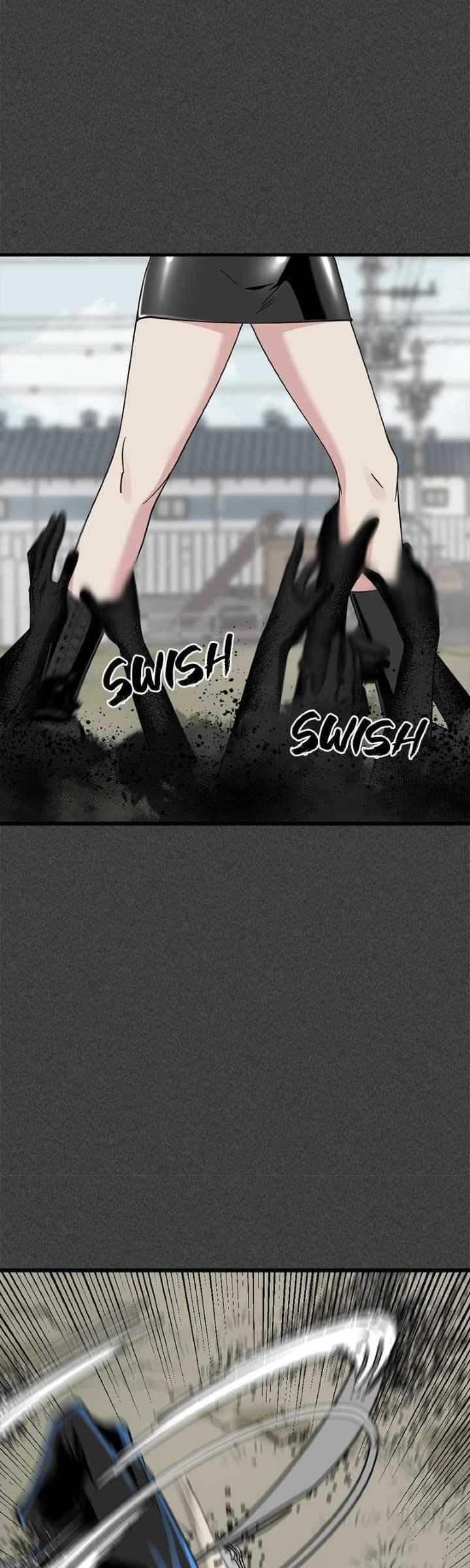 Chapter 57 - halaman 27
