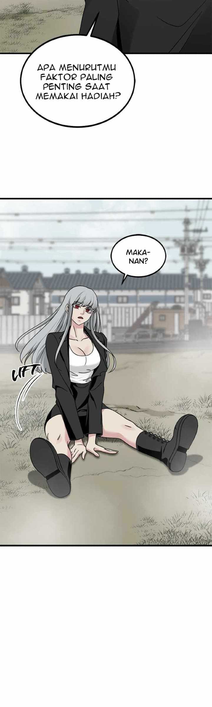 Chapter 57 - halaman 29