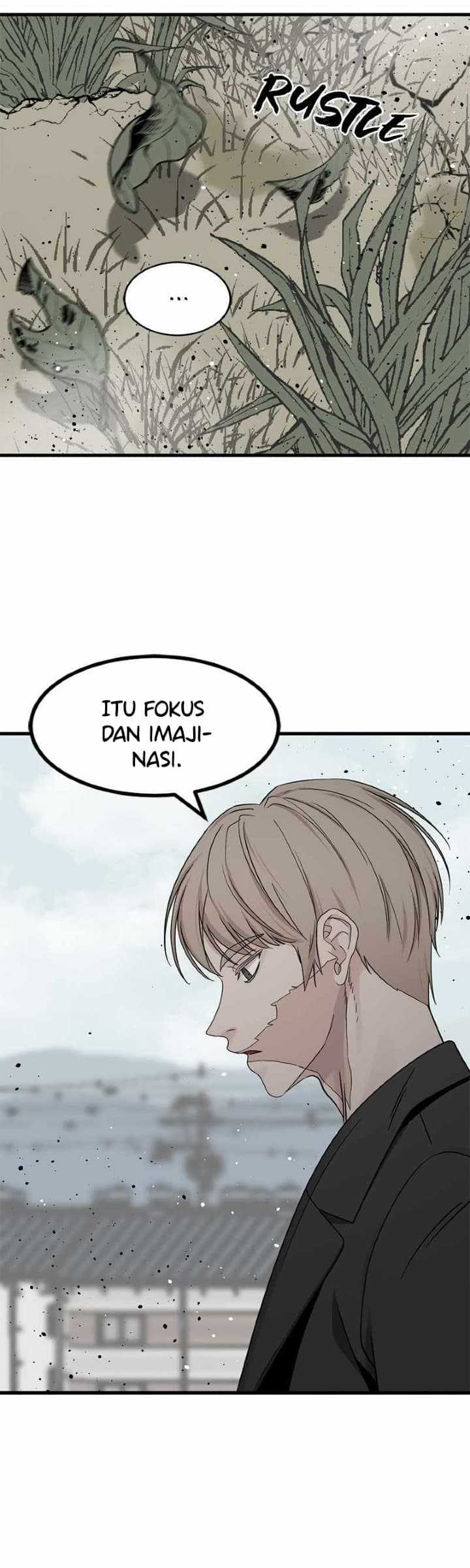 Chapter 57 - halaman 30