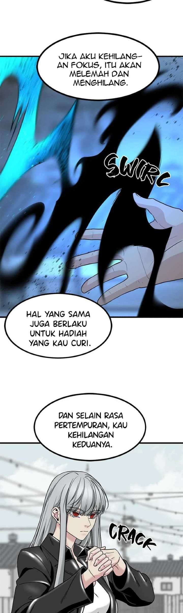Chapter 57 - halaman 33