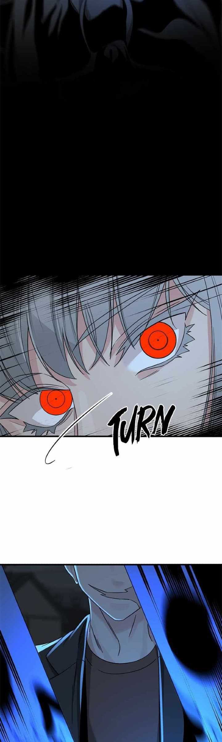 Chapter 57 - halaman 37