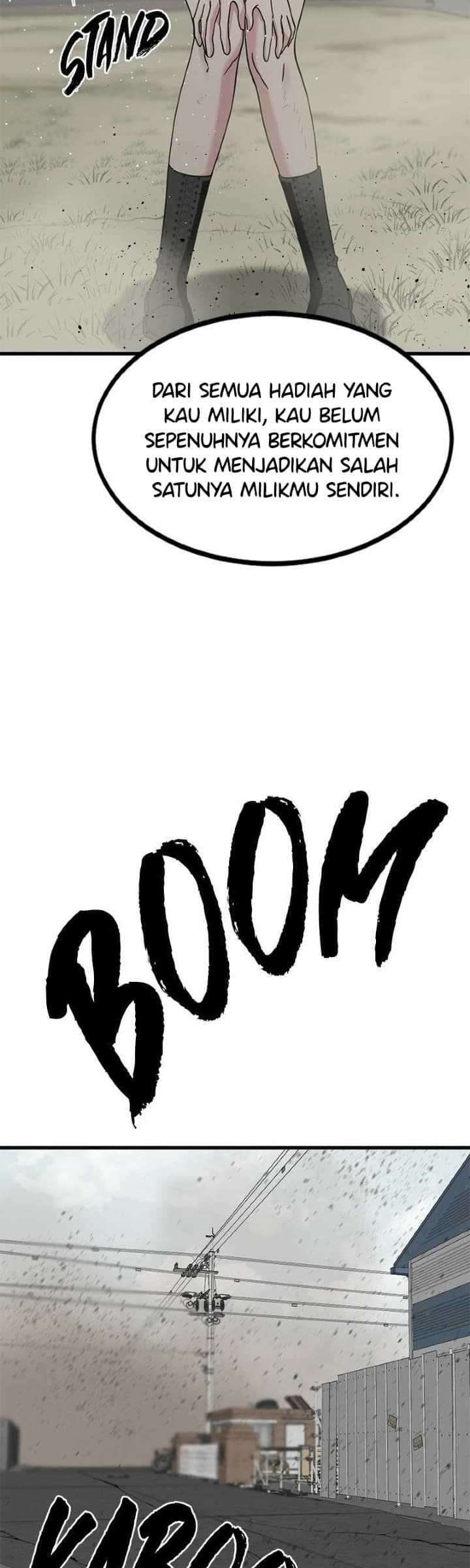Chapter 57 - halaman 39