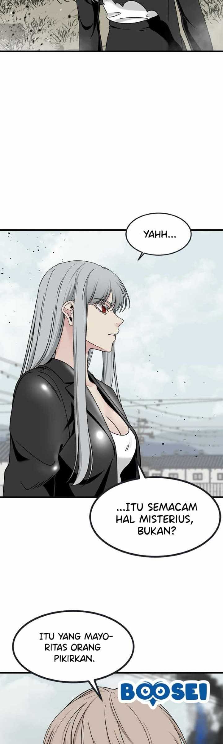 Chapter 57 - halaman 5
