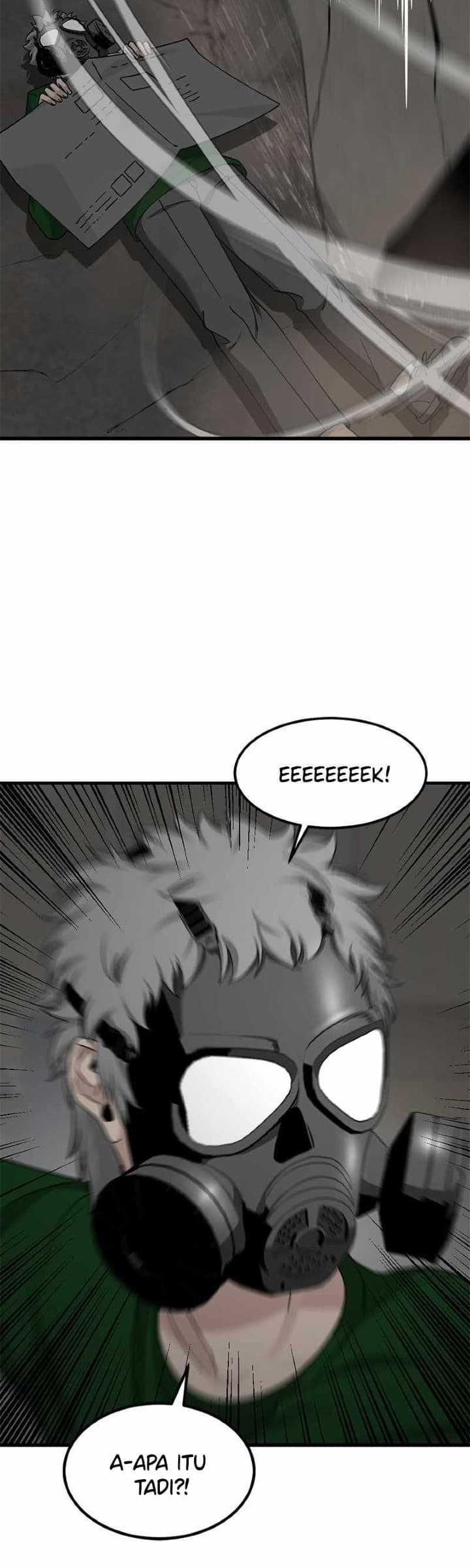 Chapter 57 - halaman 41