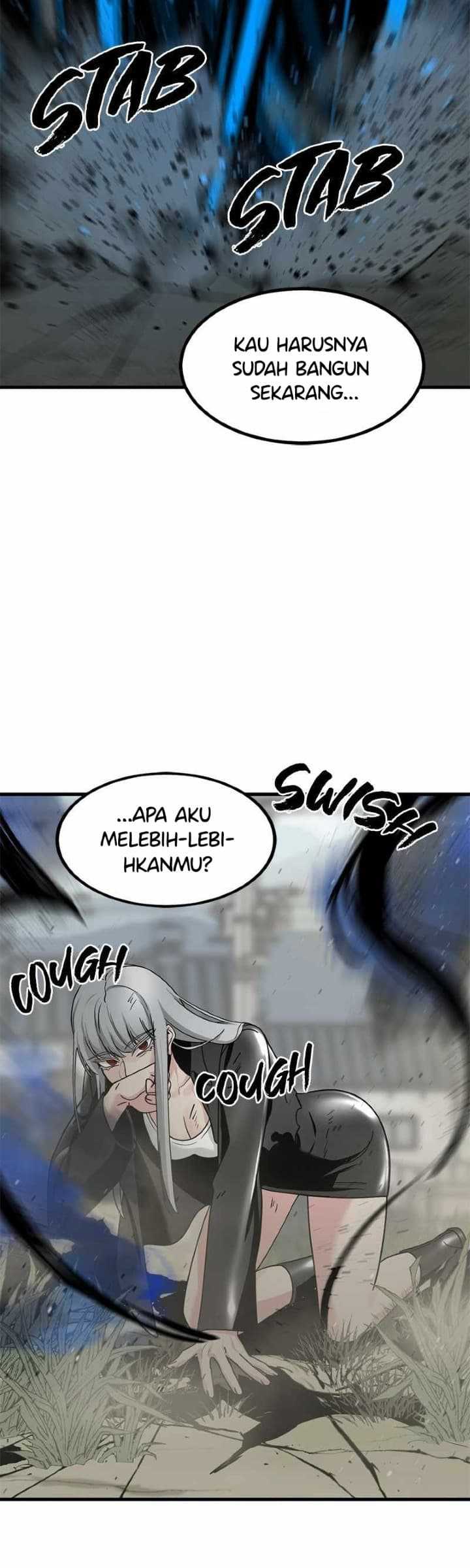 Chapter 57 - halaman 43