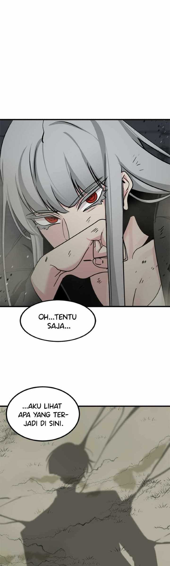 Chapter 57 - halaman 44