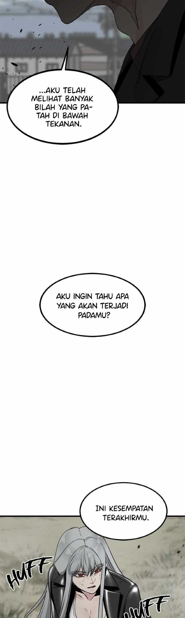 Chapter 57 - halaman 48