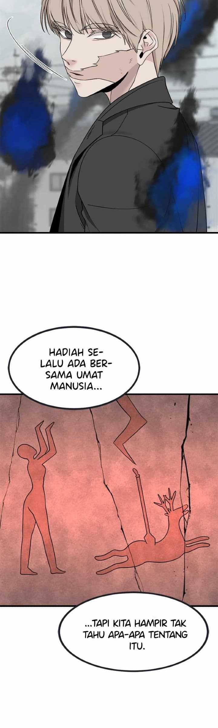 Chapter 57 - halaman 6