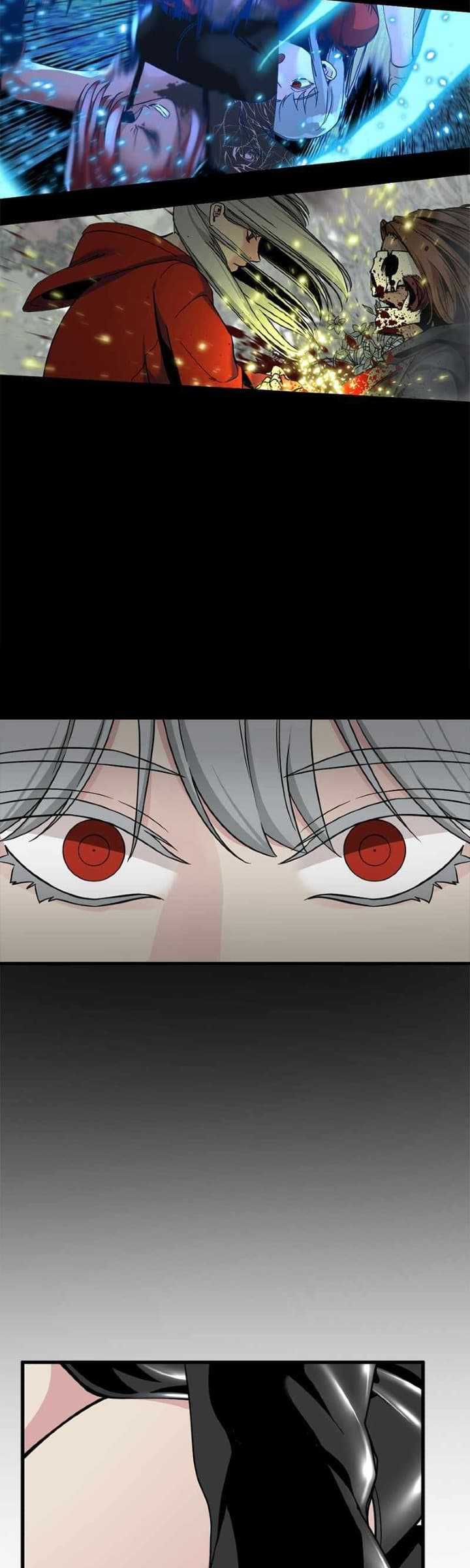 Chapter 57 - halaman 52