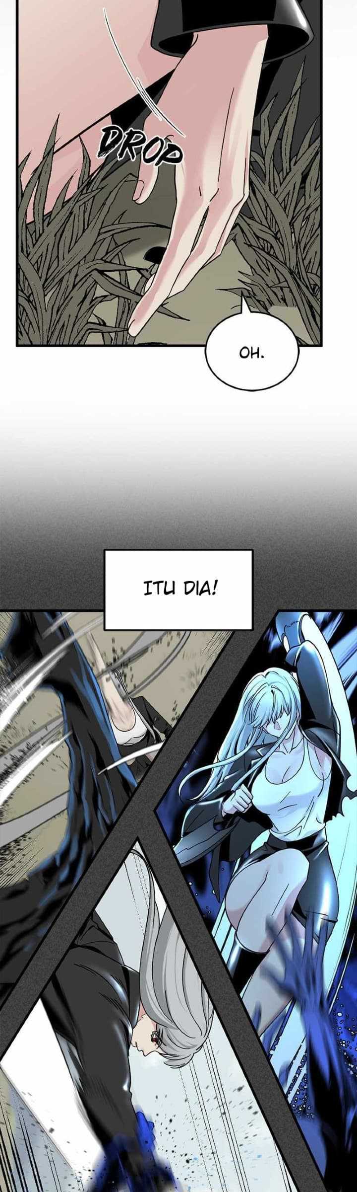Chapter 57 - halaman 53