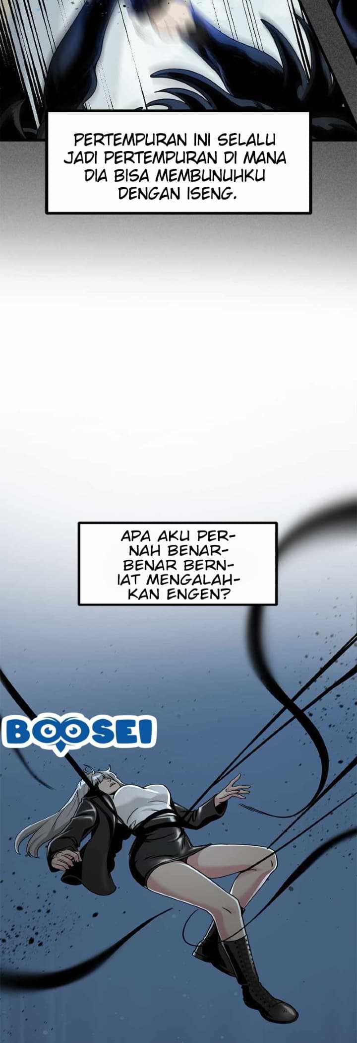 Chapter 57 - halaman 54