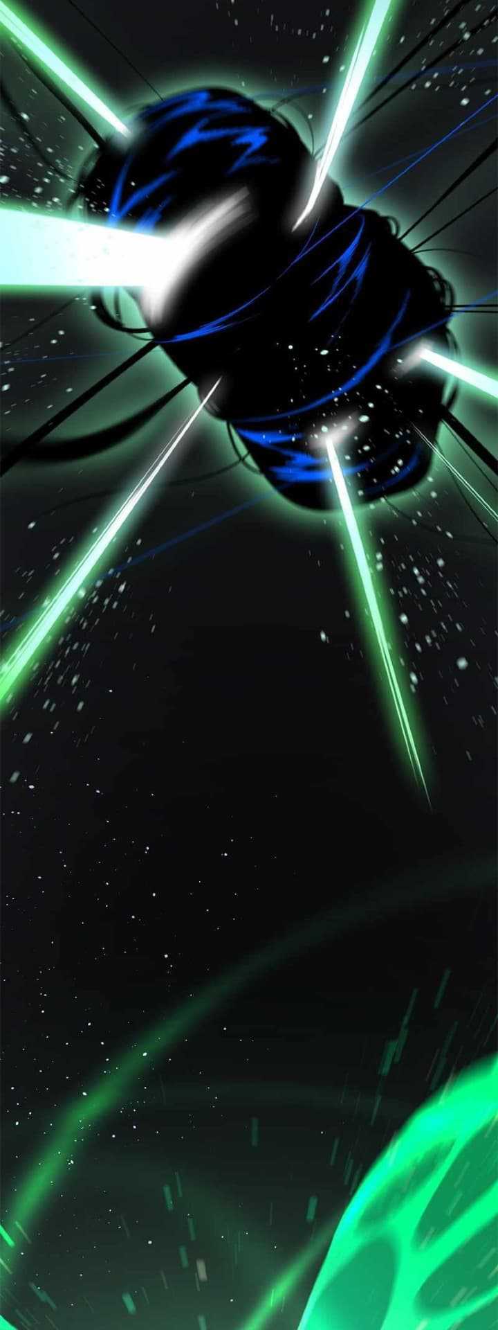 Chapter 57 - halaman 56