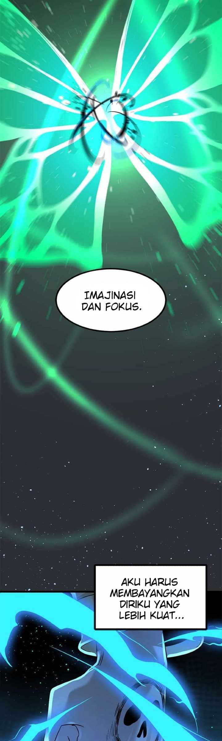 Chapter 57 - halaman 57