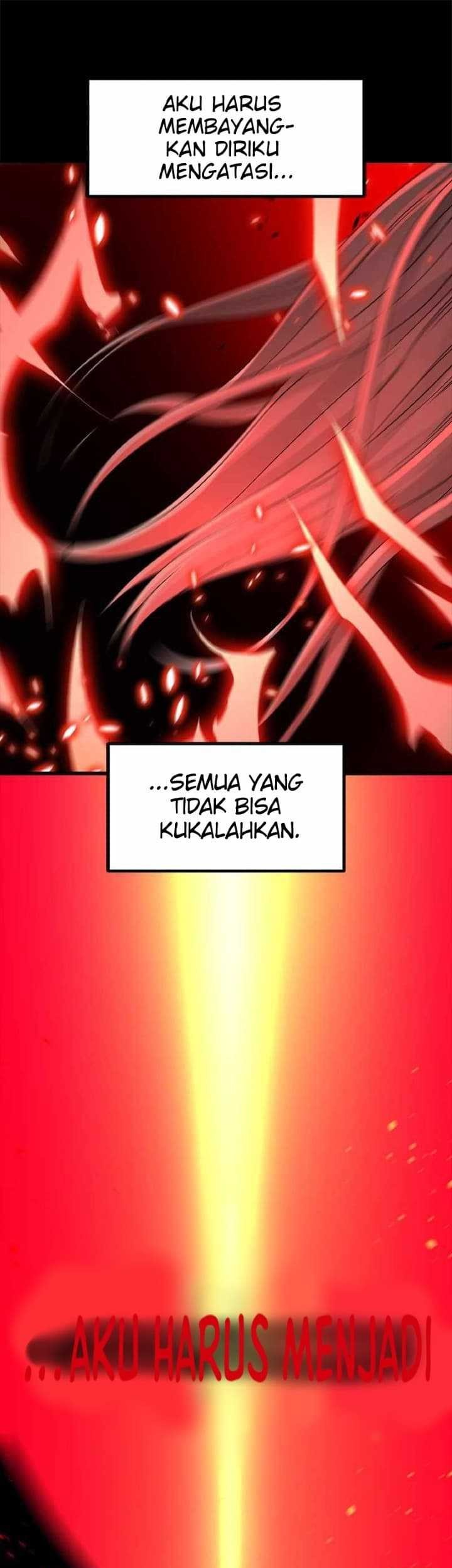 Chapter 57 - halaman 60