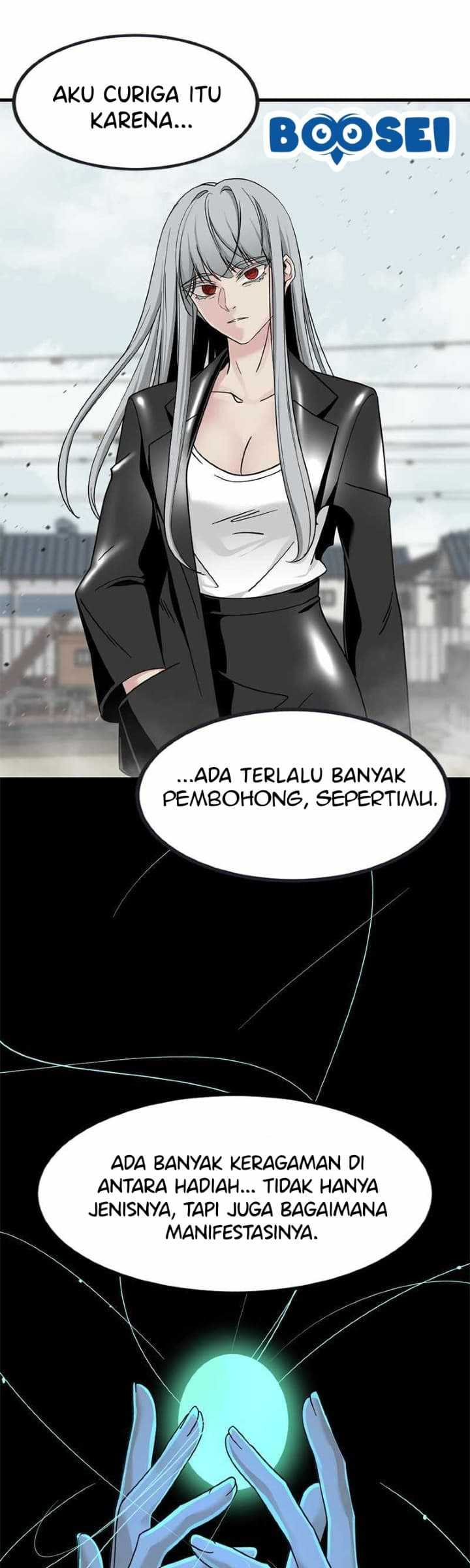 Chapter 57 - halaman 7