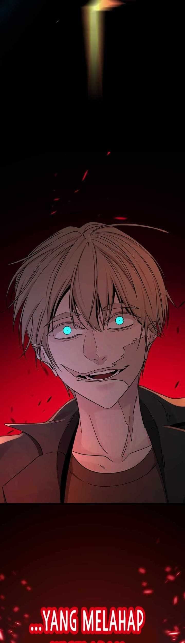 Chapter 57 - halaman 64