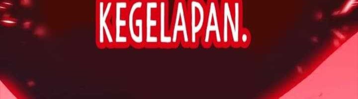 Chapter 57 - halaman 65