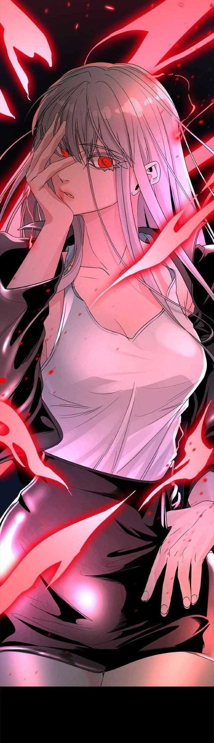 Chapter 57 - halaman 66
