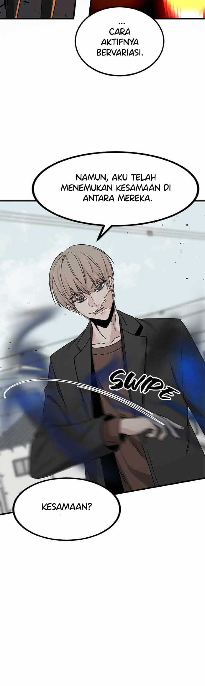 Chapter 57 - halaman 9