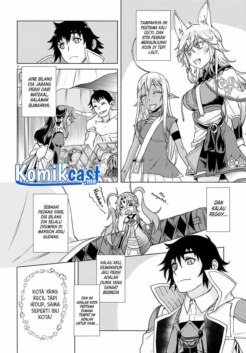 Chapter 37 - halaman 12