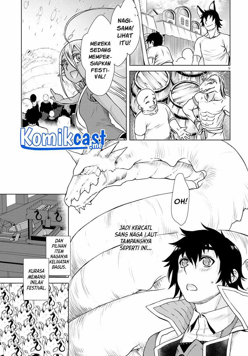 Chapter 37 - halaman 13
