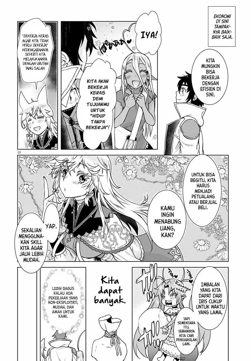 Chapter 37 - halaman 14