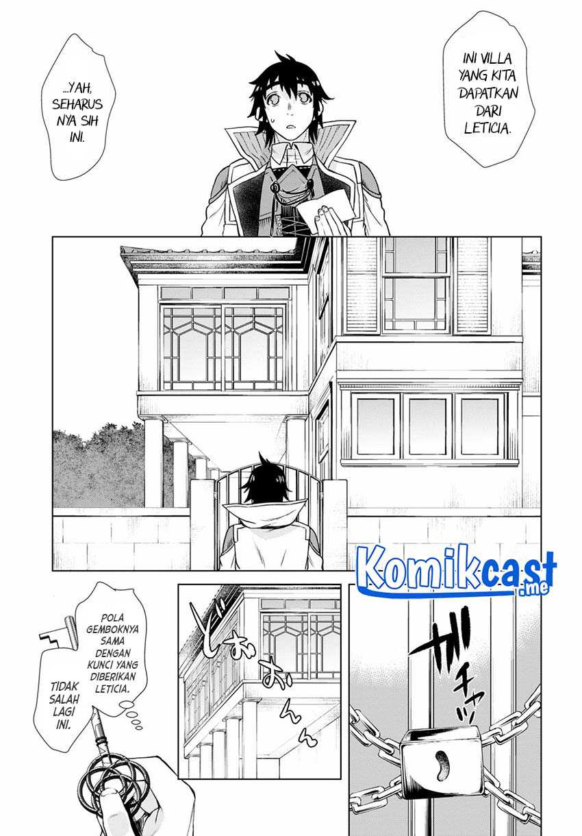 Chapter 37 - halaman 15