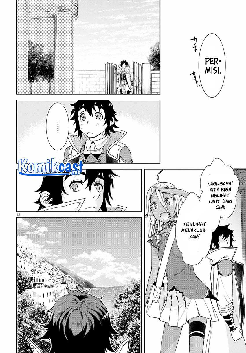 Chapter 37 - halaman 16