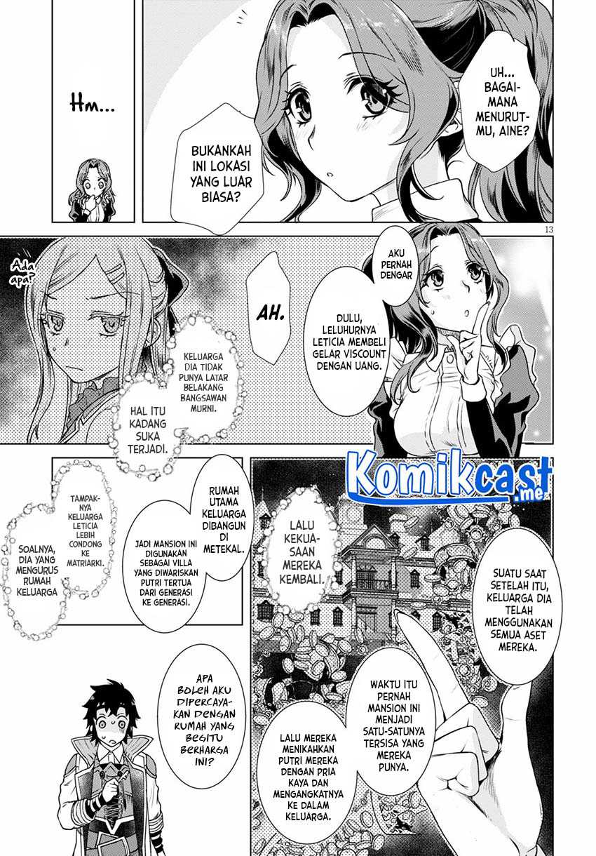 Chapter 37 - halaman 17