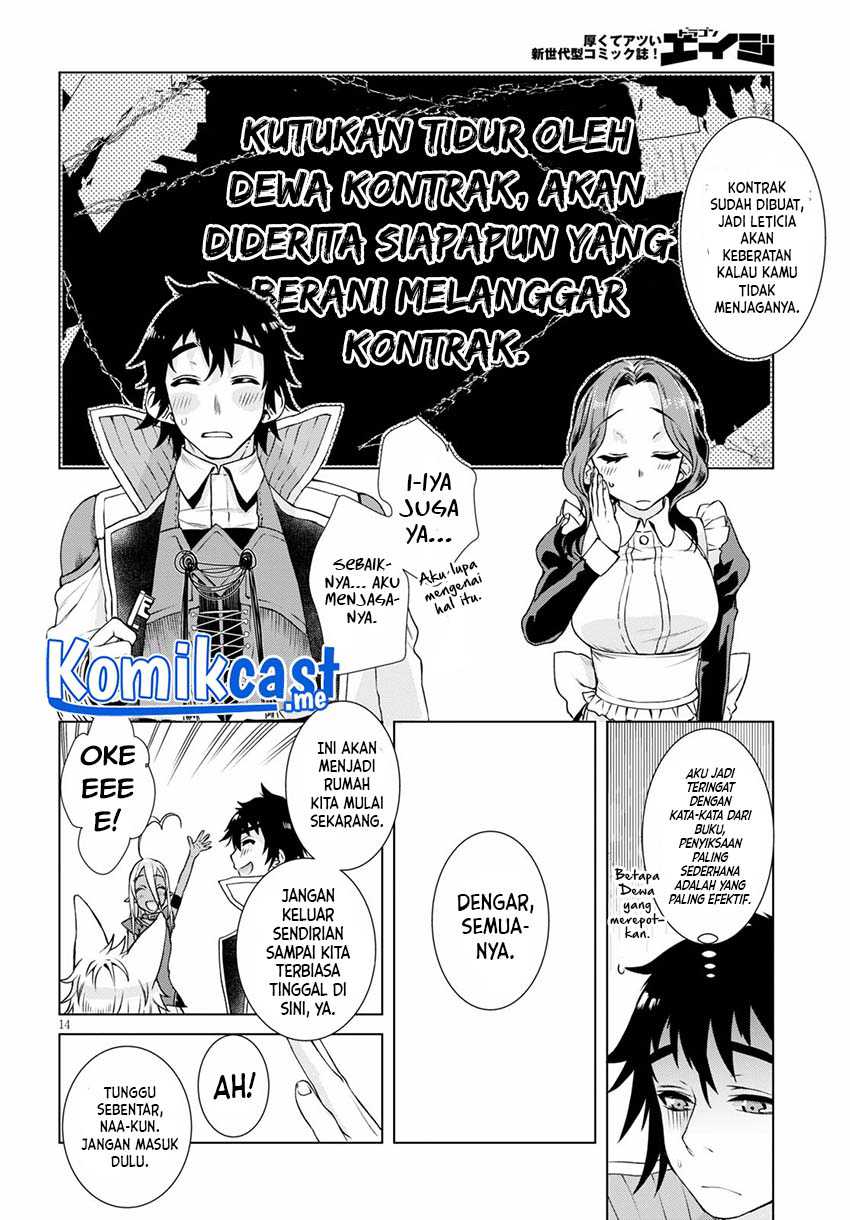Chapter 37 - halaman 18