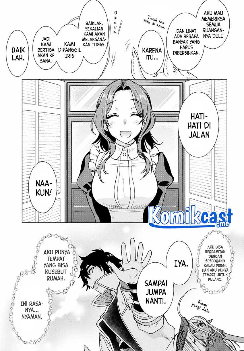 Chapter 37 - halaman 19