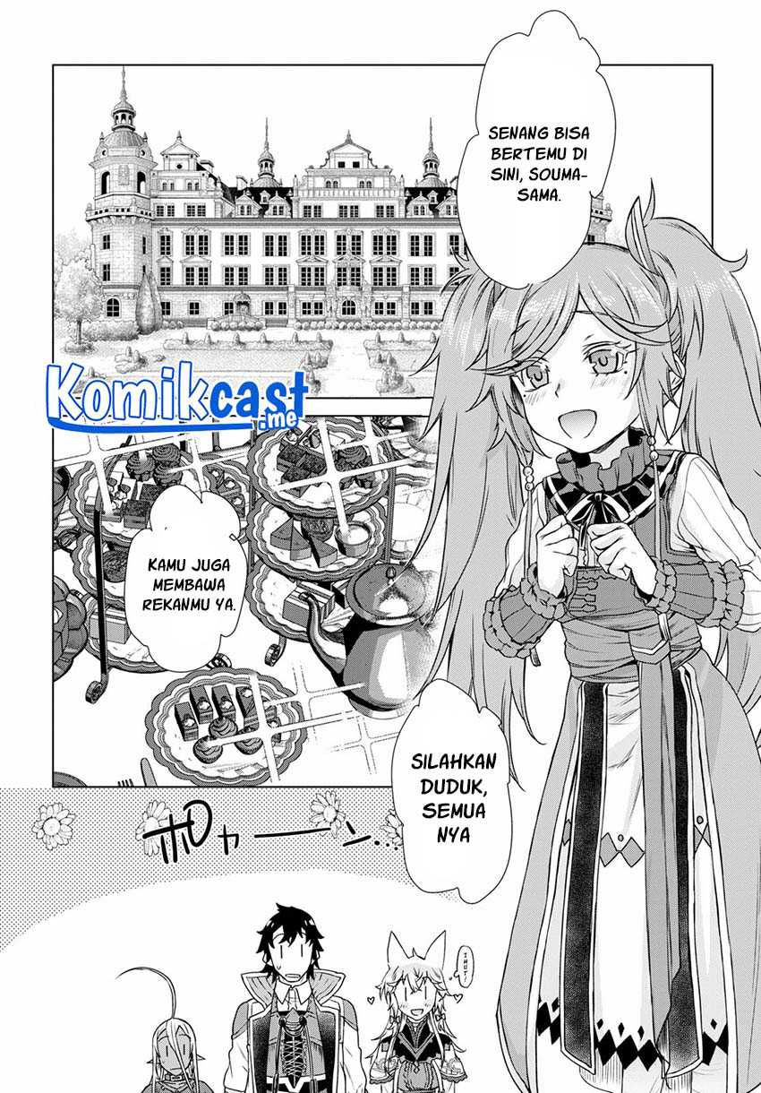 Chapter 37 - halaman 20