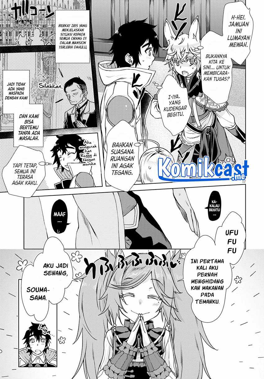 Chapter 37 - halaman 21